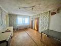3-бөлмелі пәтер · 75 м² · 1/2 қабат, Жанкент 172, бағасы: 250 000 ₸ в Астане, Алматы р-н — фото 10