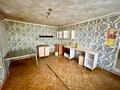 3-бөлмелі пәтер · 75 м² · 1/2 қабат, Жанкент 172, бағасы: 250 000 ₸ в Астане, Алматы р-н — фото 11