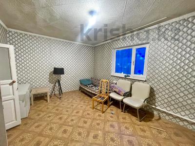 3-бөлмелі пәтер · 75 м² · 1/2 қабат, Жанкент 172, бағасы: 250 000 ₸ в Астане, Алматы р-н