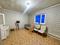 3-бөлмелі пәтер · 75 м² · 1/2 қабат, Жанкент 172, бағасы: 250 000 ₸ в Астане, Алматы р-н