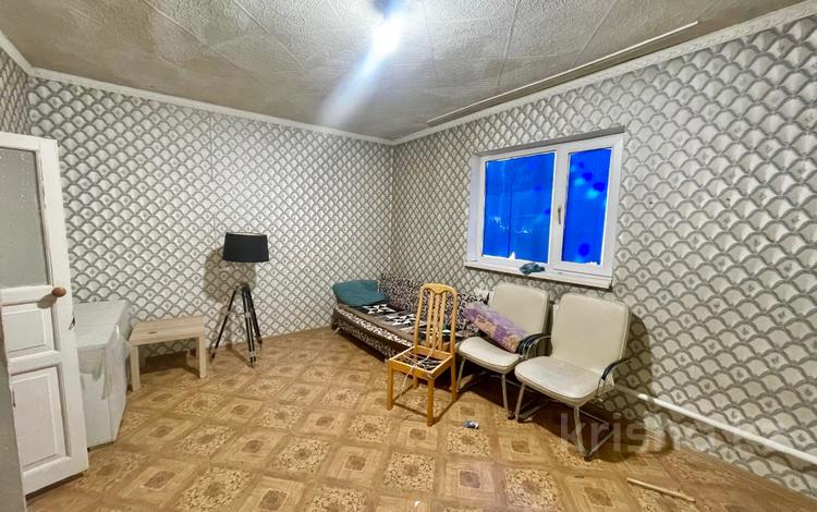 3-бөлмелі пәтер · 75 м² · 1/2 қабат, Жанкент 172, бағасы: 250 000 ₸ в Астане, Алматы р-н — фото 6