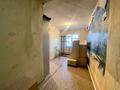 3-бөлмелі пәтер · 75 м² · 1/2 қабат, Жанкент 172, бағасы: 250 000 ₸ в Астане, Алматы р-н — фото 3