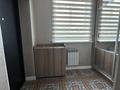 Жеке үй · 5 бөлме · 185 м² · 6 жүзд., Сарыжайлау 31, бағасы: 74 млн ₸ в Каскелене — фото 12