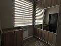 Жеке үй · 5 бөлме · 185 м² · 6 жүзд., Сарыжайлау 31, бағасы: 74 млн ₸ в Каскелене — фото 13