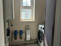 Жеке үй · 5 бөлме · 185 м² · 6 жүзд., Сарыжайлау 31, бағасы: 74 млн ₸ в Каскелене — фото 25