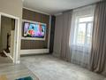 Жеке үй · 5 бөлме · 185 м² · 6 жүзд., Сарыжайлау 31, бағасы: 74 млн ₸ в Каскелене — фото 26