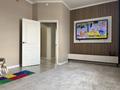Жеке үй · 5 бөлме · 185 м² · 6 жүзд., Сарыжайлау 31, бағасы: 74 млн ₸ в Каскелене — фото 27