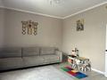 Жеке үй · 5 бөлме · 185 м² · 6 жүзд., Сарыжайлау 31, бағасы: 74 млн ₸ в Каскелене — фото 28