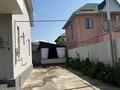 Жеке үй · 5 бөлме · 185 м² · 6 жүзд., Сарыжайлау 31, бағасы: 74 млн ₸ в Каскелене — фото 4
