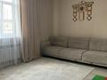 Жеке үй · 5 бөлме · 185 м² · 6 жүзд., Сарыжайлау 31, бағасы: 74 млн ₸ в Каскелене — фото 31