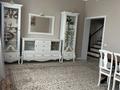 Жеке үй · 5 бөлме · 185 м² · 6 жүзд., Сарыжайлау 31, бағасы: 74 млн ₸ в Каскелене — фото 35