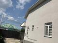 Жеке үй · 5 бөлме · 185 м² · 6 жүзд., Сарыжайлау 31, бағасы: 74 млн ₸ в Каскелене — фото 5
