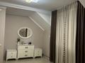 Жеке үй · 5 бөлме · 185 м² · 6 жүзд., Сарыжайлау 31, бағасы: 74 млн ₸ в Каскелене — фото 46