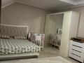 Жеке үй · 5 бөлме · 185 м² · 6 жүзд., Сарыжайлау 31, бағасы: 74 млн ₸ в Каскелене — фото 49