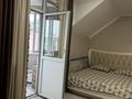 Жеке үй · 5 бөлме · 185 м² · 6 жүзд., Сарыжайлау 31, бағасы: 74 млн ₸ в Каскелене — фото 50