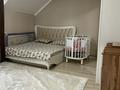 Жеке үй · 5 бөлме · 185 м² · 6 жүзд., Сарыжайлау 31, бағасы: 74 млн ₸ в Каскелене — фото 51