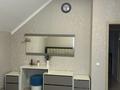 Жеке үй · 5 бөлме · 185 м² · 6 жүзд., Сарыжайлау 31, бағасы: 74 млн ₸ в Каскелене — фото 52