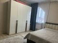 Жеке үй · 5 бөлме · 185 м² · 6 жүзд., Сарыжайлау 31, бағасы: 74 млн ₸ в Каскелене — фото 53