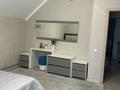Жеке үй · 5 бөлме · 185 м² · 6 жүзд., Сарыжайлау 31, бағасы: 74 млн ₸ в Каскелене — фото 55