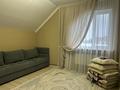 Жеке үй · 5 бөлме · 185 м² · 6 жүзд., Сарыжайлау 31, бағасы: 74 млн ₸ в Каскелене — фото 56