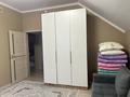 Жеке үй · 5 бөлме · 185 м² · 6 жүзд., Сарыжайлау 31, бағасы: 74 млн ₸ в Каскелене — фото 57
