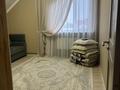 Жеке үй · 5 бөлме · 185 м² · 6 жүзд., Сарыжайлау 31, бағасы: 74 млн ₸ в Каскелене — фото 58