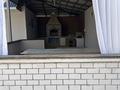 Жеке үй · 5 бөлме · 185 м² · 6 жүзд., Сарыжайлау 31, бағасы: 74 млн ₸ в Каскелене — фото 10