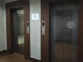 3-бөлмелі пәтер · 115 м² · 11/17 қабат, Муканова 241, бағасы: 82.5 млн ₸ в Алматы, Алмалинский р-н — фото 15