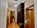3-бөлмелі пәтер · 115 м² · 11/17 қабат, Муканова 241, бағасы: 82.5 млн ₸ в Алматы, Алмалинский р-н — фото 8