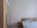 Отдельный дом • 4 комнаты • 100 м² • 5 сот., Халифа Алтай за 38 млн 〒 в Каскелене — фото 9