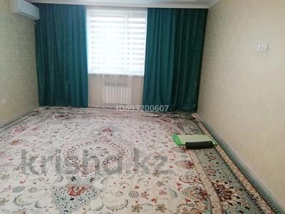 2-бөлмелі пәтер, 80 м², 4/5 қабат, 32Б мкр 11, бағасы: 22 млн 〒 в Актау, 32Б мкр