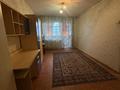 1-комнатная квартира · 35 м² · 7/9 этаж, Болатбаева за 12.5 млн ₸ в Петропавловске — фото 2