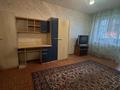 1-комнатная квартира · 35 м² · 7/9 этаж, Болатбаева за 12.5 млн ₸ в Петропавловске
