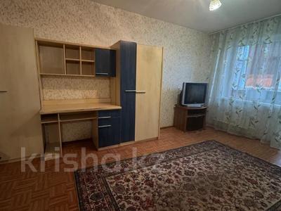 1-бөлмелі пәтер · 35 м² · 7/9 қабат, Болатбаева, бағасы: 12.5 млн ₸ в Петропавловске