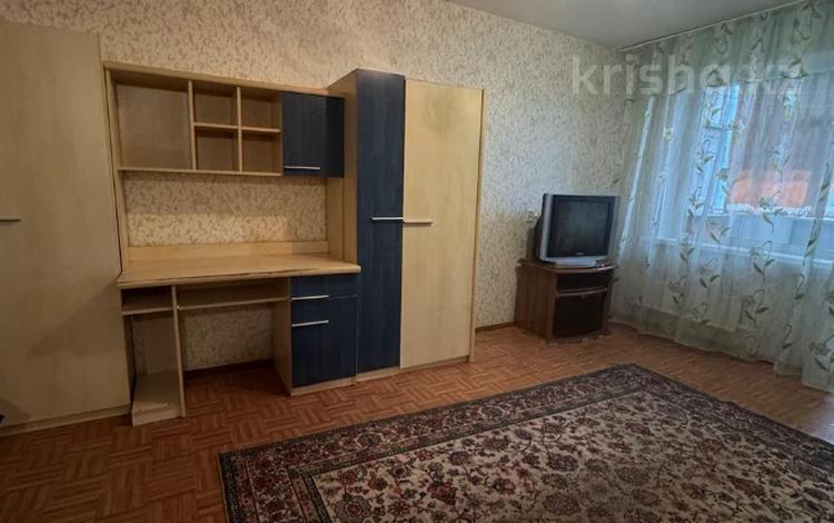 1-комнатная квартира · 35 м² · 7/9 этаж, Болатбаева за 12.5 млн ₸ в Петропавловске — фото 7
