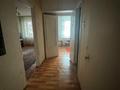 1-комнатная квартира · 35 м² · 7/9 этаж, Болатбаева за 12.5 млн ₸ в Петропавловске — фото 6