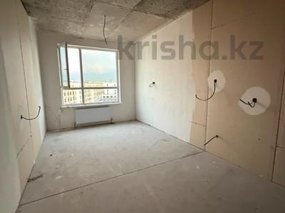 2-бөлмелі пәтер · 44.6 м², Бауыржана Момышулы 11/14а — ⭐️ШИКАРНАЯ ЦЕНА⭐️, бағасы: 31.5 млн ₸ в Алматы, Алатауский р-н
