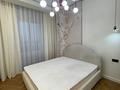2-бөлмелі пәтер · 45 м² · 6/12 қабат, Макатаева - Байтурсынова 129/1, бағасы: 48 млн ₸ в Алматы, Алмалинский р-н — фото 5