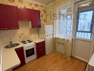 1-комнатная квартира · 35.3 м² · 10/16 этаж, Аль-Фараби — Улы Дала- Аль-фараби за 21 млн ₸ в Астане, Есильский р-н