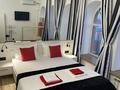 1-комнатная квартира · 20 м² · 10/10 этаж, Сатпаева 5б за 120 000 ₸ в Актобе