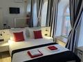 1-комнатная квартира · 20 м² · 10/10 этаж, Сатпаева 5б за 120 000 ₸ в Актобе — фото 2