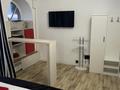 1-комнатная квартира · 20 м² · 10/10 этаж, Сатпаева 5б за 120 000 ₸ в Актобе — фото 3