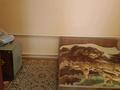 Отдельный дом • 4 комнаты • 90 м² • 11 сот., Кыдыржанова 60 — Республика за 16 млн 〒 в Талдыкоргане — фото 14