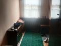 Отдельный дом • 4 комнаты • 90 м² • 11 сот., Кыдыржанова 60 — Республика за 16 млн 〒 в Талдыкоргане — фото 9