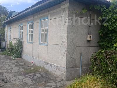 Отдельный дом • 4 комнаты • 90 м² • 11 сот., Кыдыржанова 60 — Республика за 16 млн 〒 в Талдыкоргане