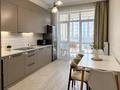 2-комнатная квартира · 73 м² · 3/8 этаж, Сарайшык 4 — Кунаева за 500 000 ₸ в Астане, Есильский р-н — фото 2