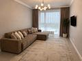 2-комнатная квартира · 73 м² · 3/8 этаж, Сарайшык 4 — Кунаева за 500 000 ₸ в Астане, Есильский р-н — фото 3