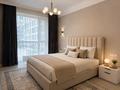 2-комнатная квартира · 73 м² · 3/8 этаж, Сарайшык 4 — Кунаева за 500 000 ₸ в Астане, Есильский р-н — фото 5