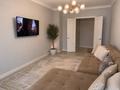 2-комнатная квартира · 73 м² · 3/8 этаж, Сарайшык 4 — Кунаева за 500 000 ₸ в Астане, Есильский р-н