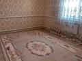 Жеке үй · 7 бөлме · 200 м² · 15 жүзд., Жакауов — Находится возле мечети, бағасы: ~ 17 млн ₸ в Саина Шапагатовой — фото 6